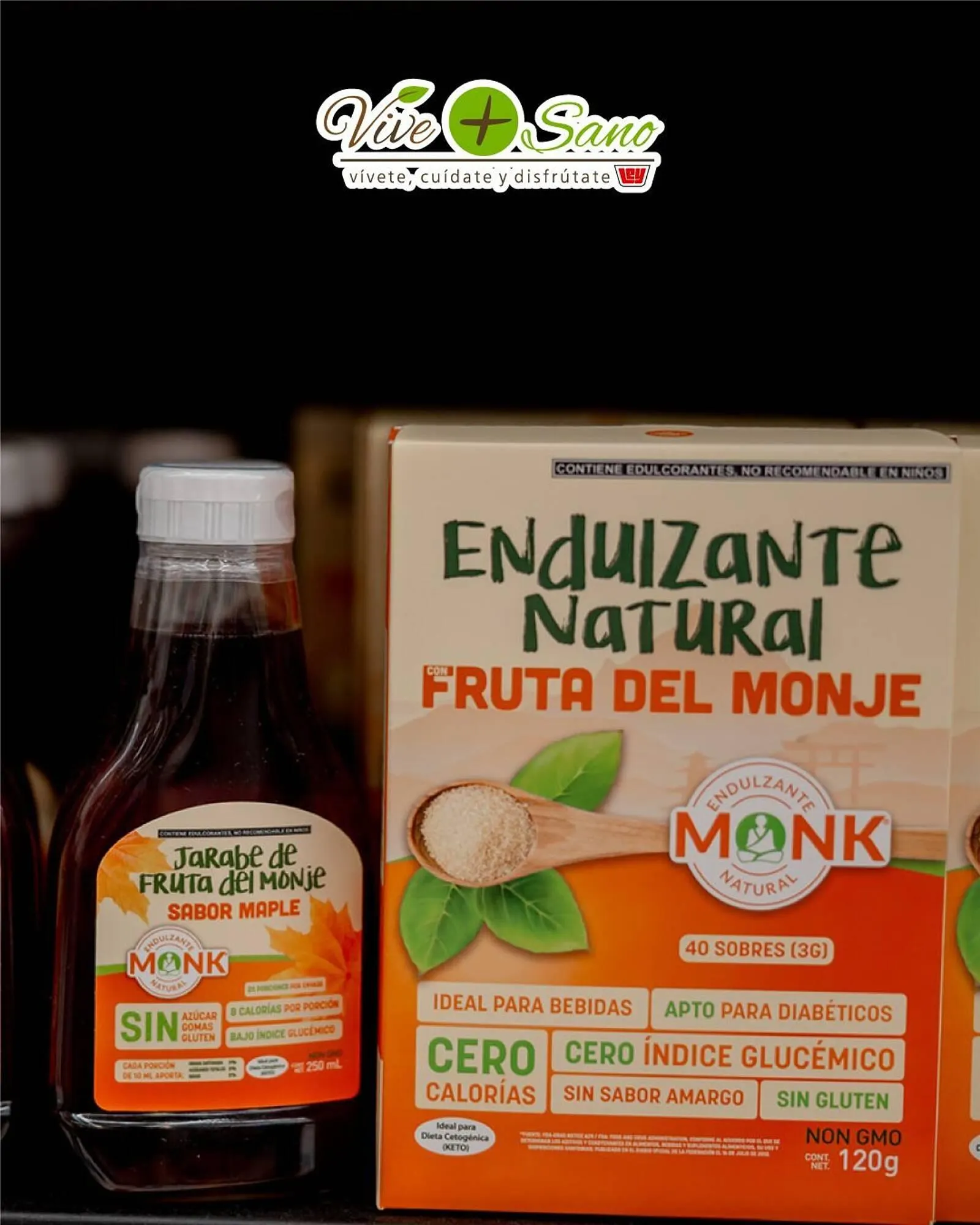 Catálogo de Catálogo Casa Ley 23 de julio al 27 de julio 2025 - Pagina 2