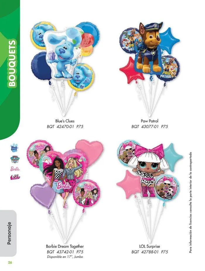 Catalogo de EVERYDAY 2024  22 de noviembre al 31 de diciembre 2024 - Pag 28