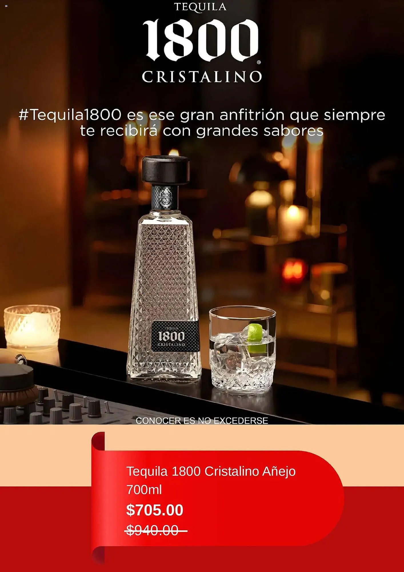 Catálogo de Folleto Chedraui 27 de noviembre al 1 de diciembre 2025 - Pagina 4