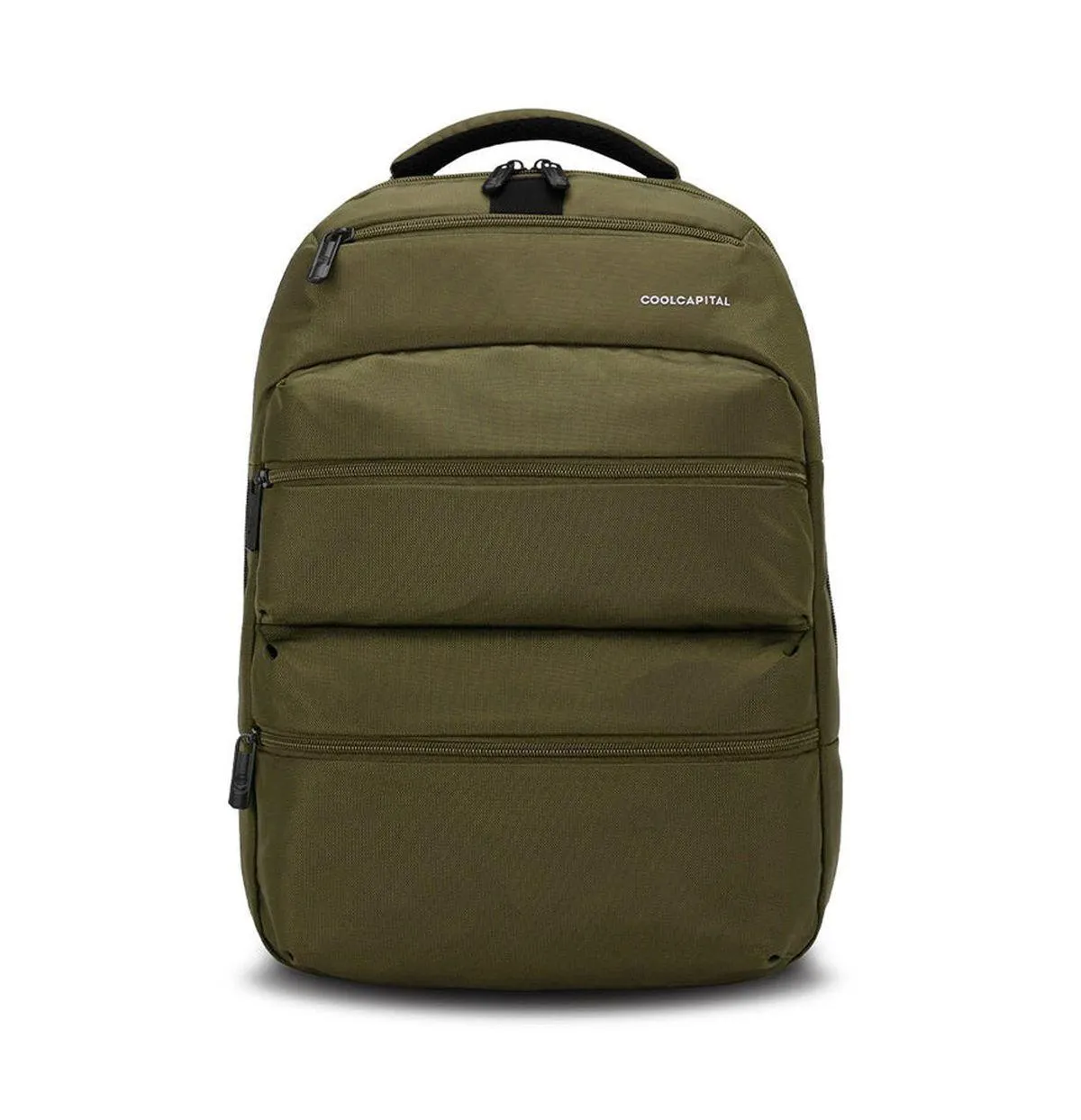 Mochila CoolCapital Sarec Unisex Cc-B75884