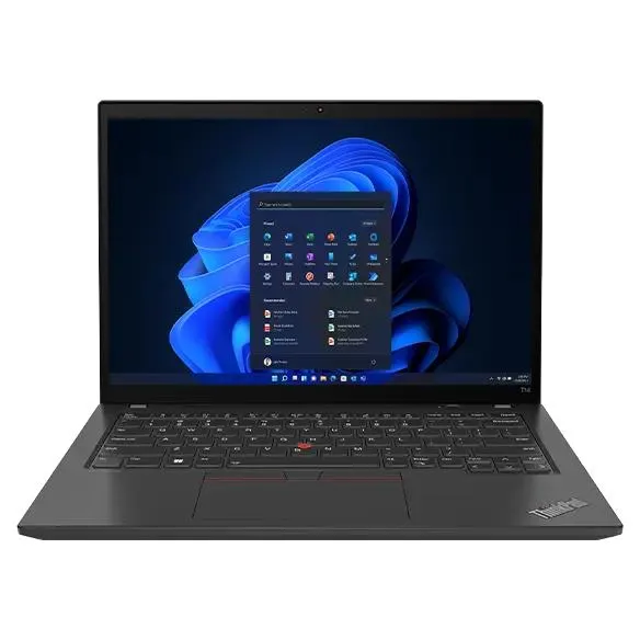ThinkPad T14 4ta Gen (AMD) ¡Personalizable!