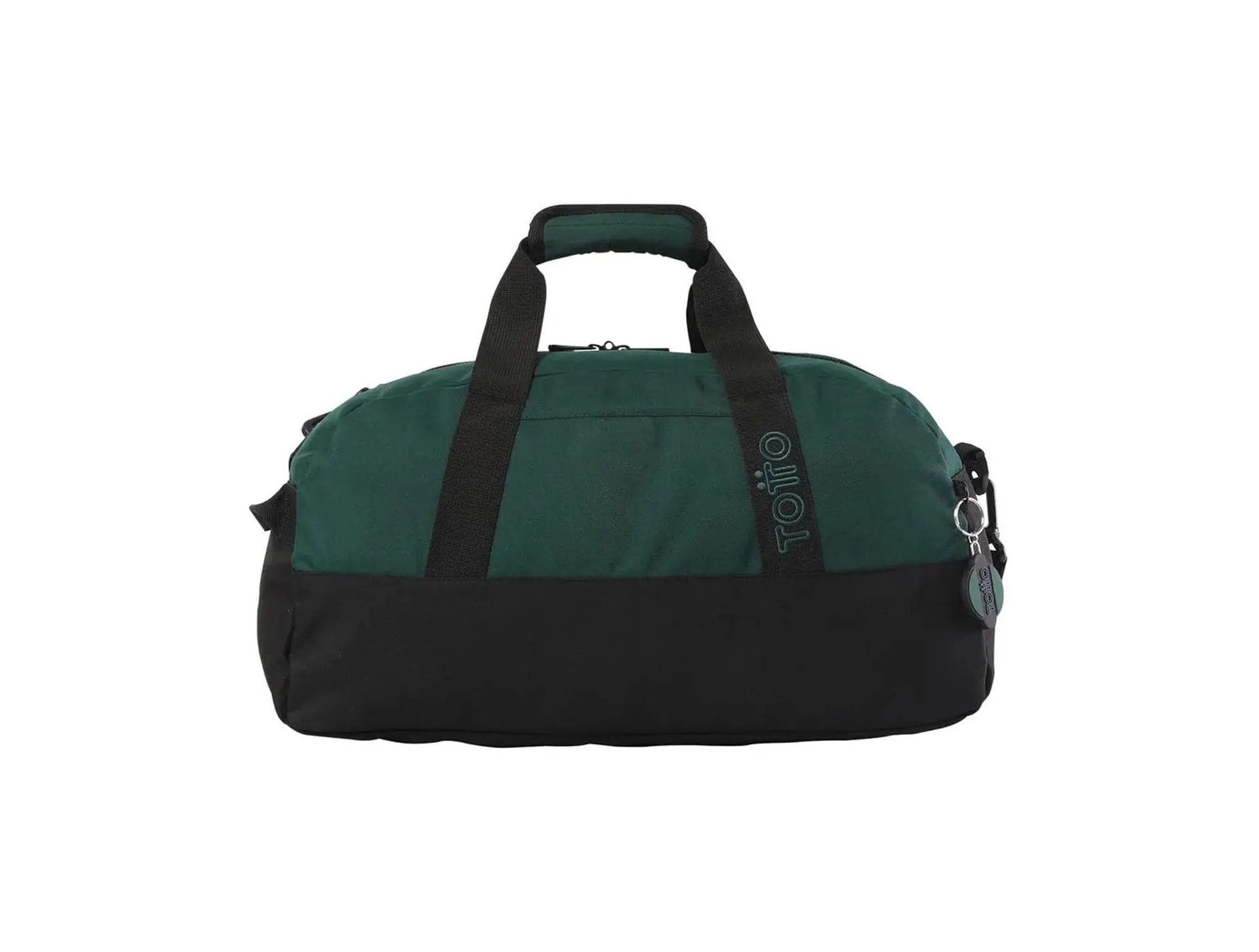 Valija Totto Active Unisex Et05Act025-2410-G1Os