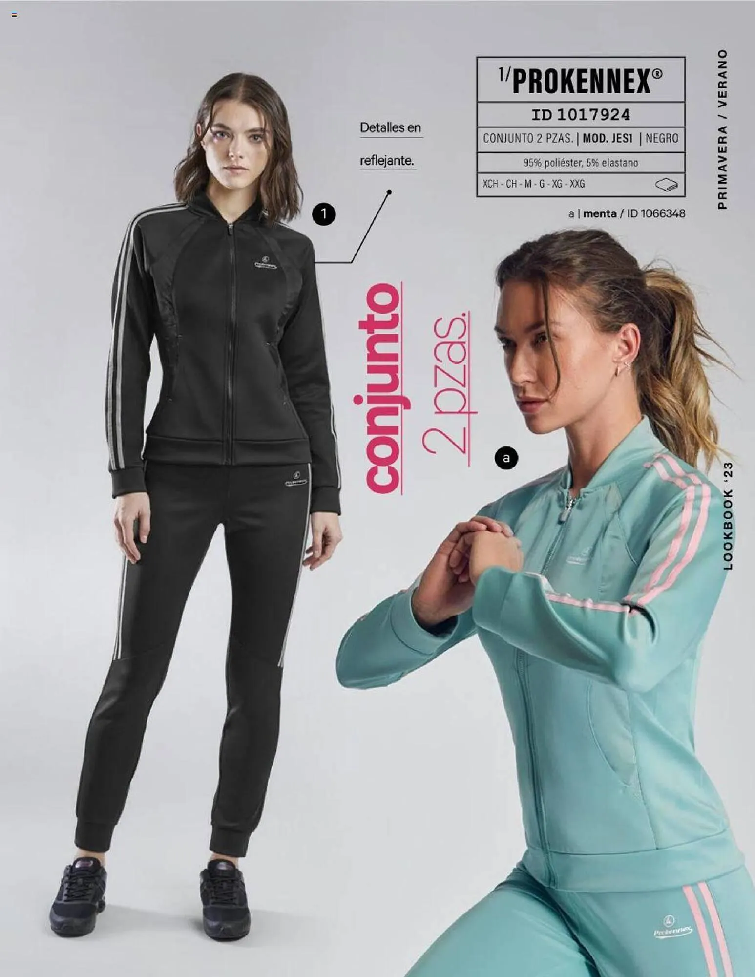 Catálogo de Catálogo Price Shoes 10 de marzo al 31 de agosto 2023 - Pagina 291