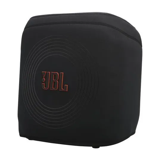 JBL PartyCover Encore 2