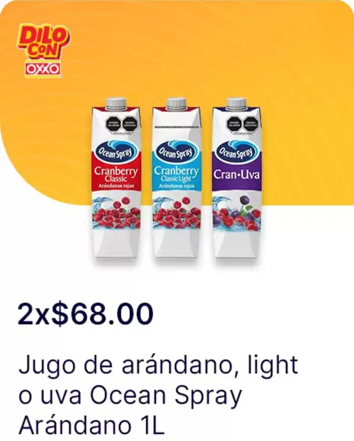 Catálogo de Ofertas exclusivas para nuestros clientes 6 de mayo al 14 de mayo 2025 - Pagina 83