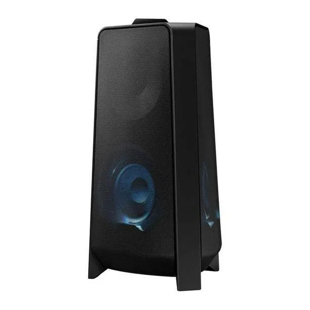 Bocina Samsung One Body Negro MX-T50/ZX