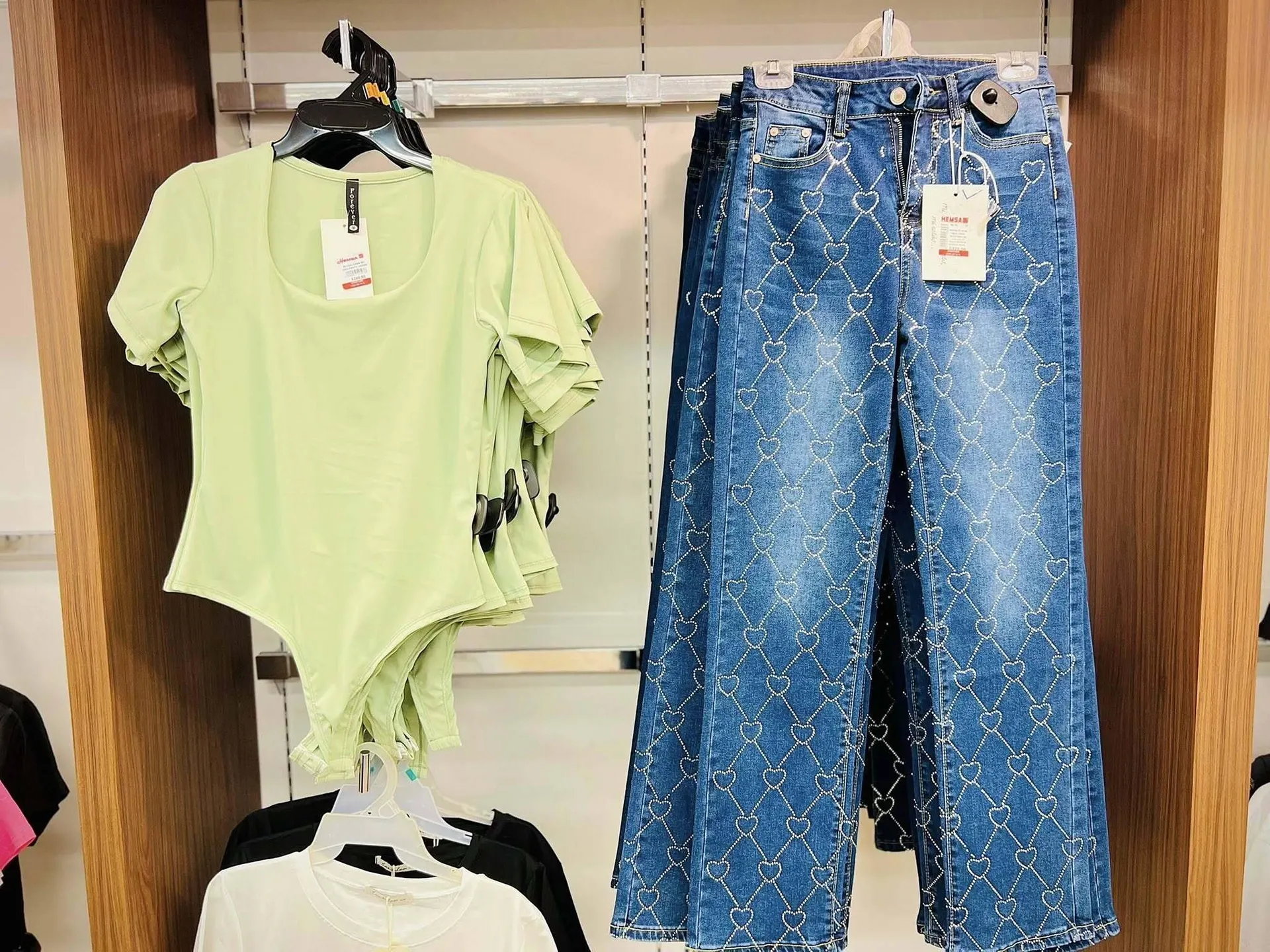 Catálogo de Catálogo Hemsa 10 de abril al 16 de abril 2026 - Pagina 2