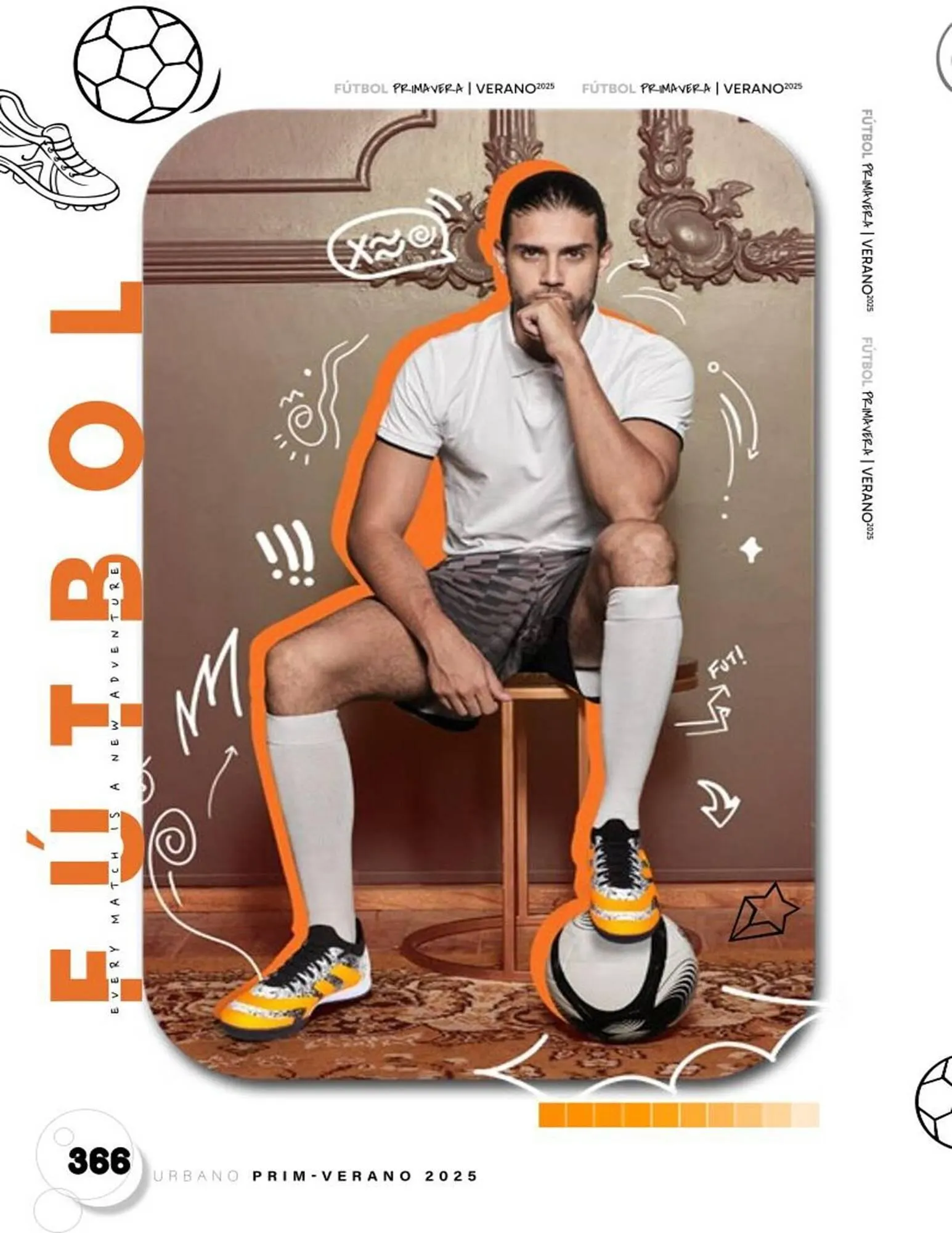 Catálogo de Catálogo Price Shoes 3 de junio al 31 de diciembre 2025 - Pagina 366