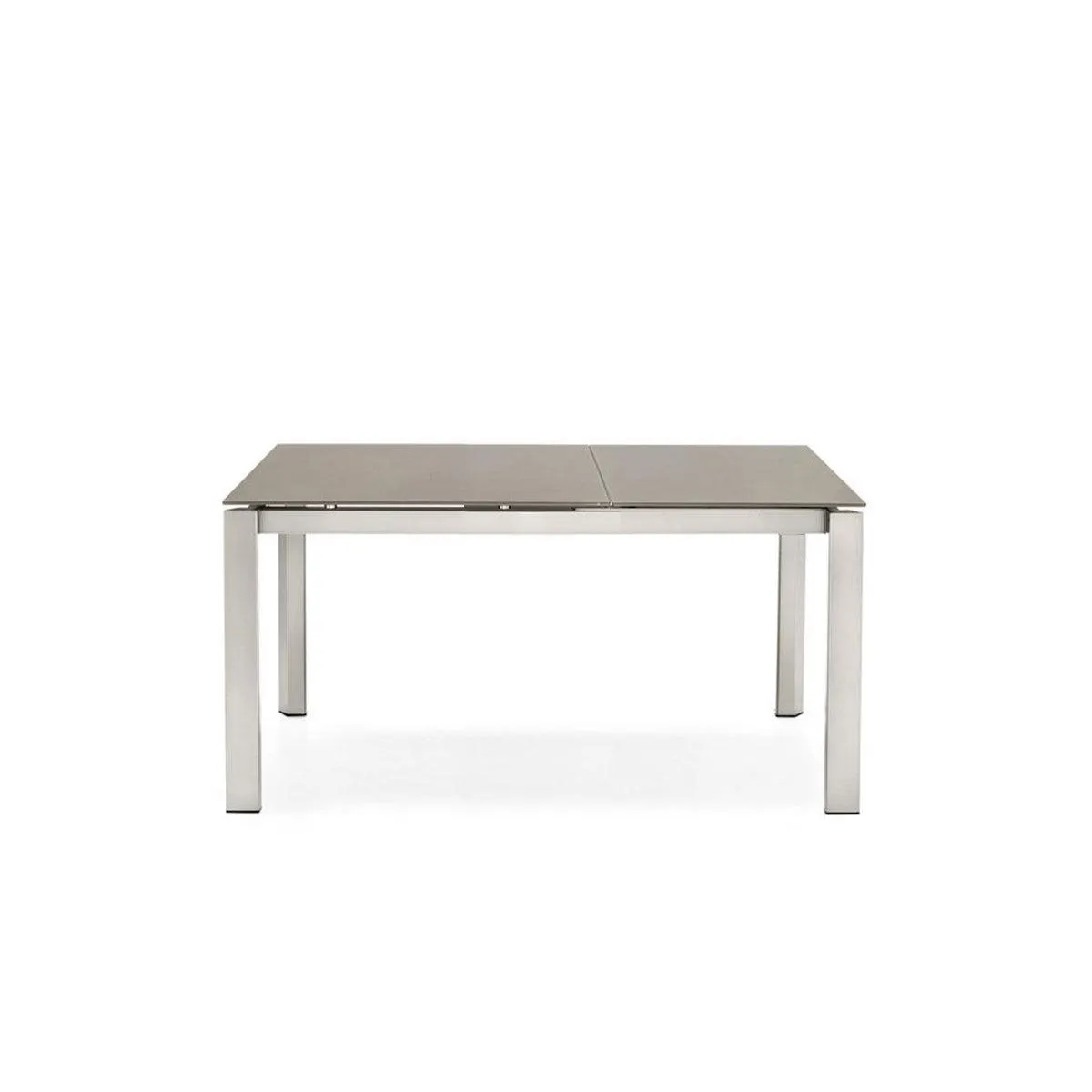 mesa extensible duca 160 cm