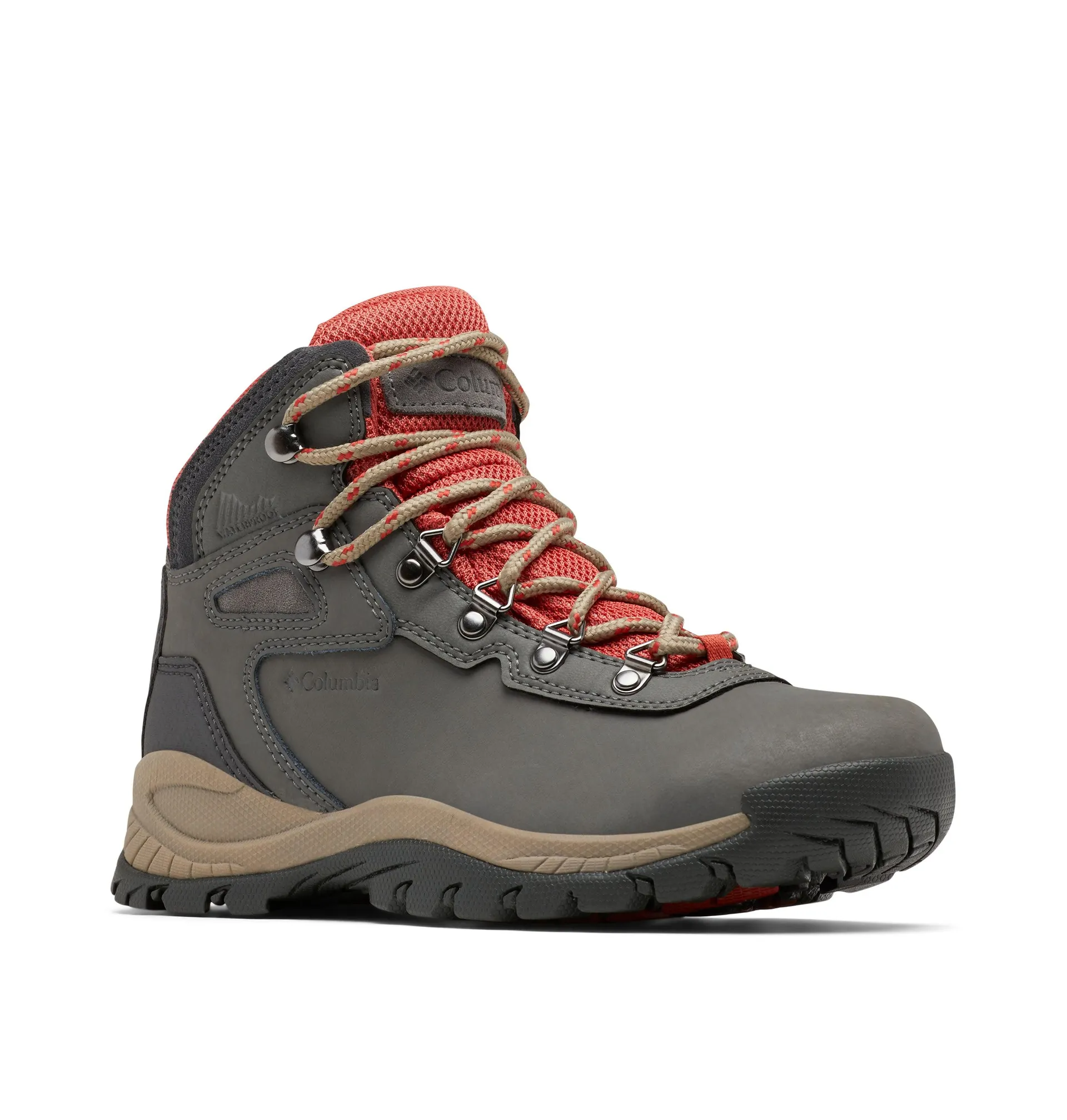 Bota para Mujer NEWTON RIDGE™ PLUS