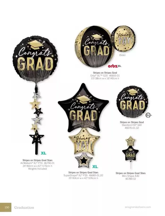 Catálogo de Spring Summer Catalogo 17 de marzo al 31 de agosto 2025 - Pagina 132