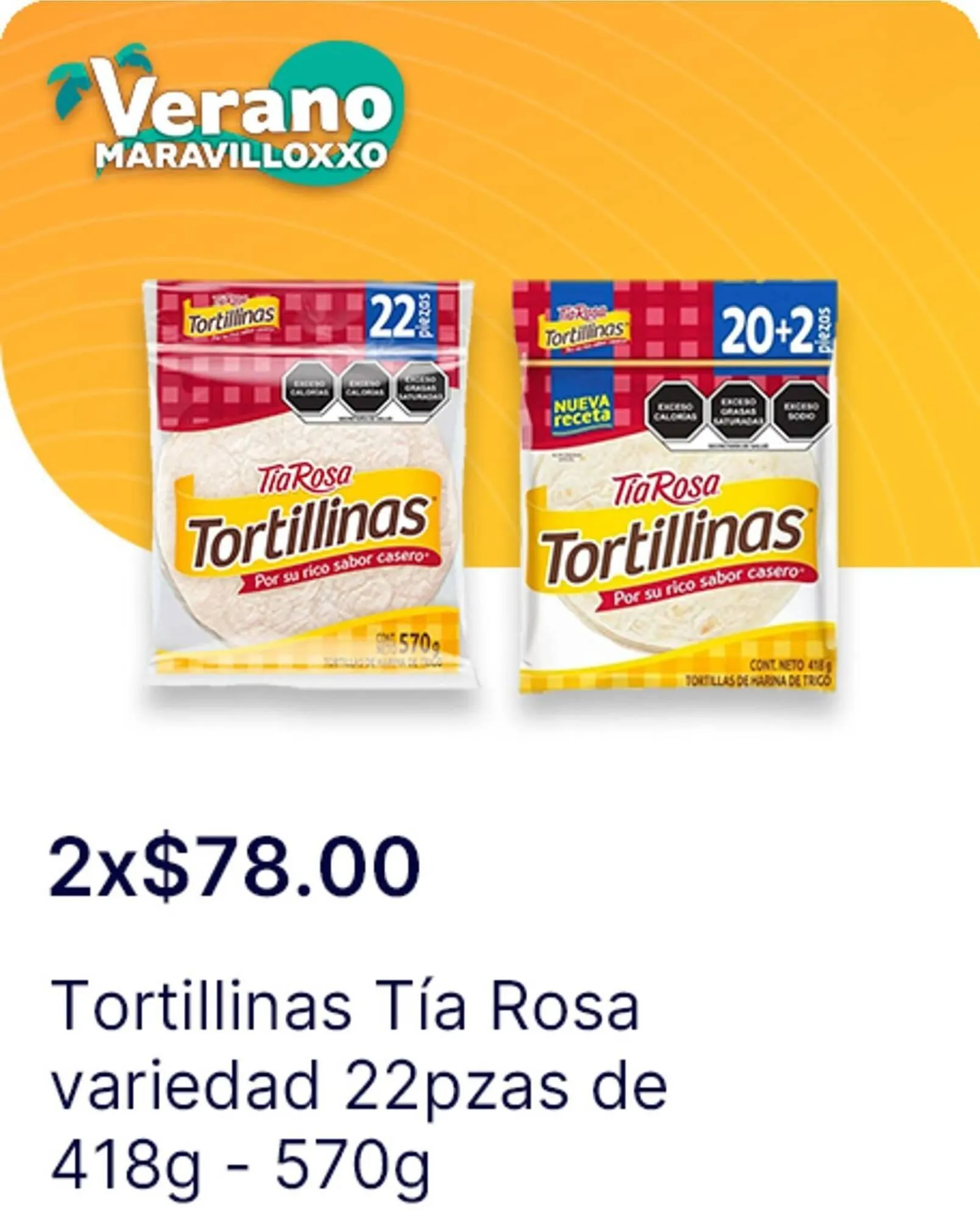 Catálogo de Catálogo OXXO 13 de junio al 16 de julio 2025 - Pagina 91
