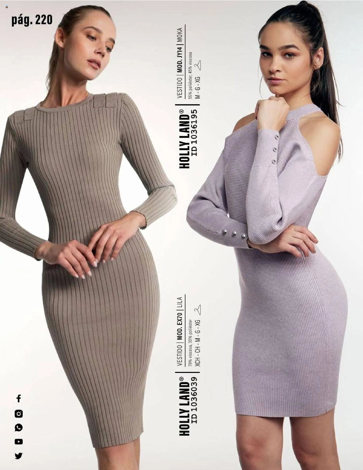 Catálogo de Catálogo Price Shoes 10 de marzo al 31 de agosto 2023 - Pagina 222