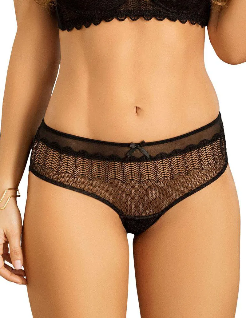 Vicky Form-PANTY Modelo : 10538