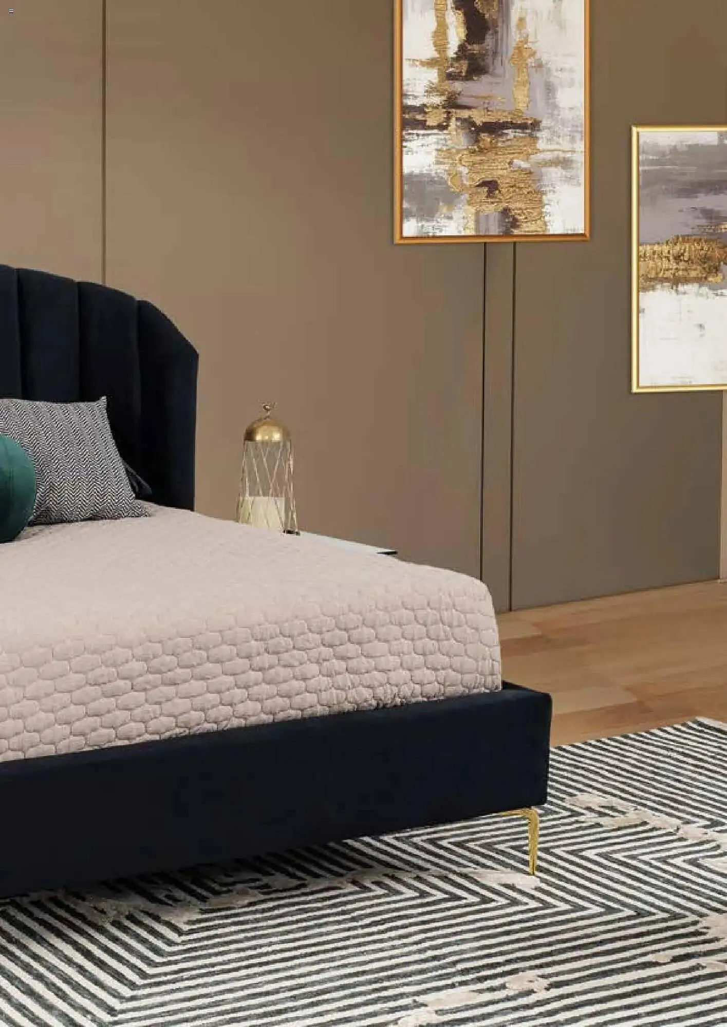 Catálogo de Catálogo Muebles Dico 17 de marzo al 1 de noviembre 2026 - Pagina 41