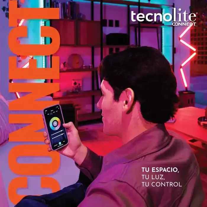 Catálogo de TecnoliteMEDIA 1 de enero al 31 de diciembre 2025 - Pagina 15