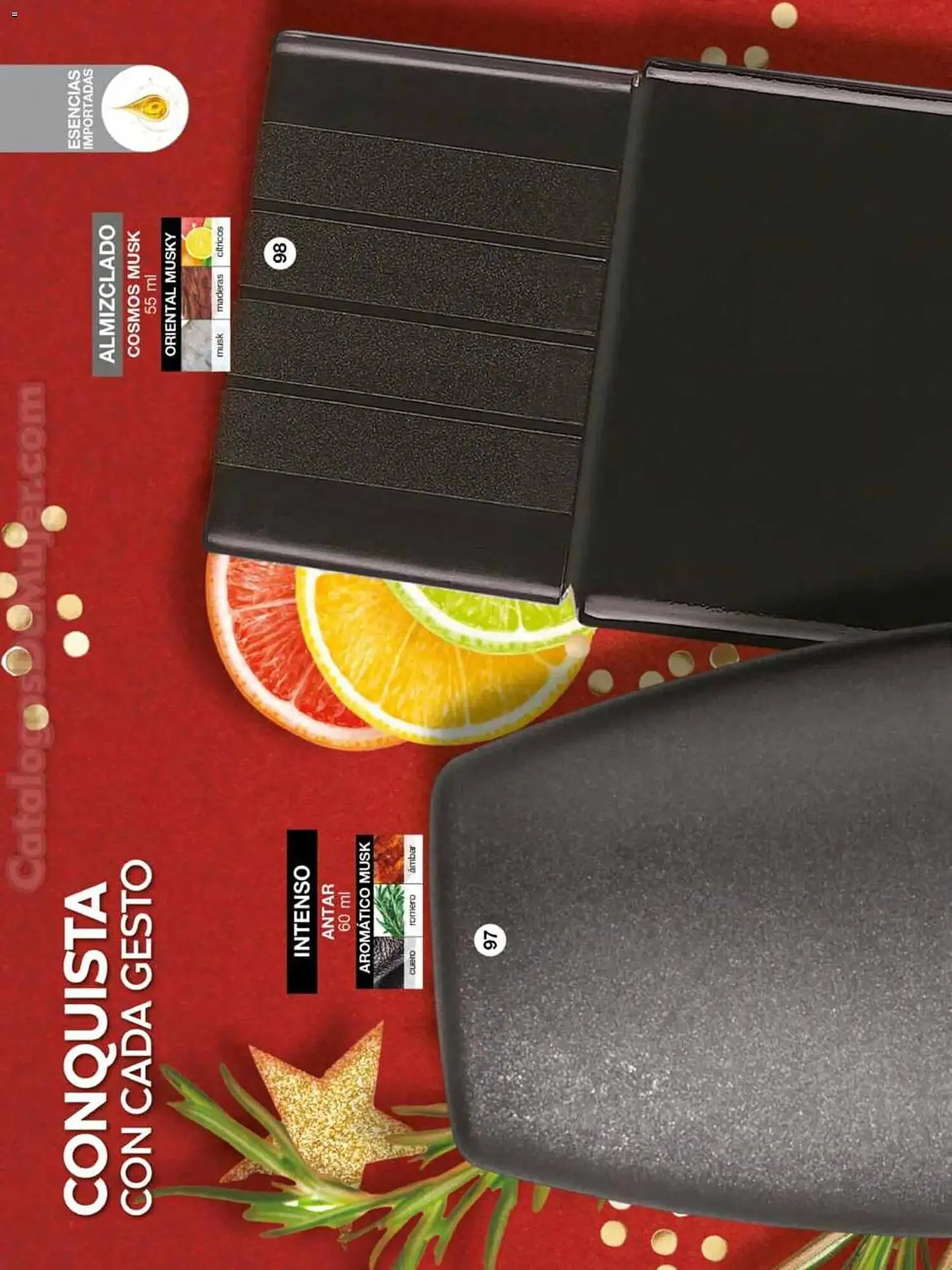 Catálogo de Catálogo Fuller 12 de noviembre al 3 de diciembre 2026 - Pagina 42