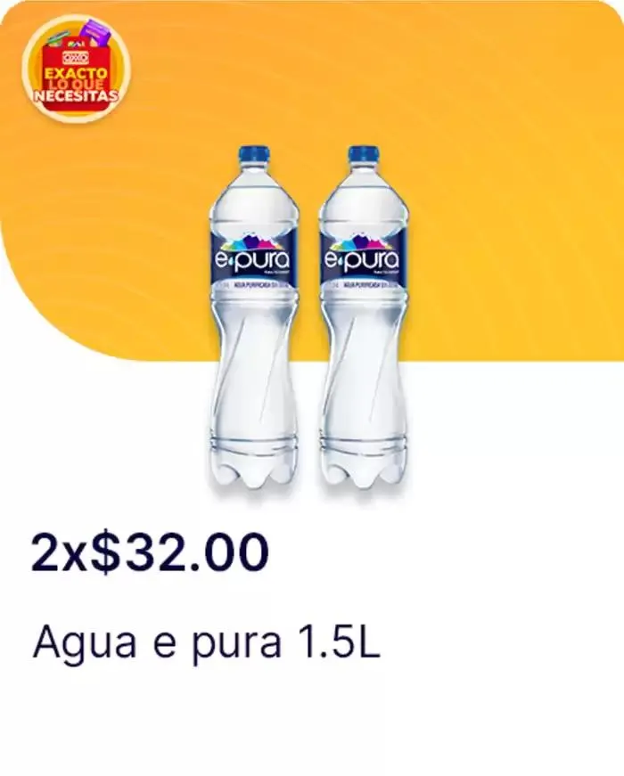 Catálogo de Gangas exclusivas 7 de abril al 14 de mayo 2025 - Pagina 75