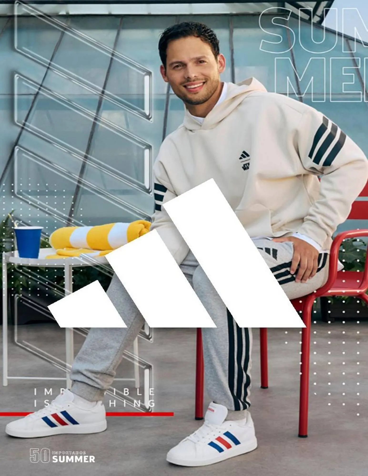 Catálogo de Catálogo Price Shoes 8 de julio al 31 de diciembre 2025 - Pagina 50