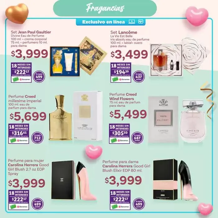 Catálogo de Mamá lo merece Híper Nacional 30 de abril al 12 de mayo 2025 - Pagina 23