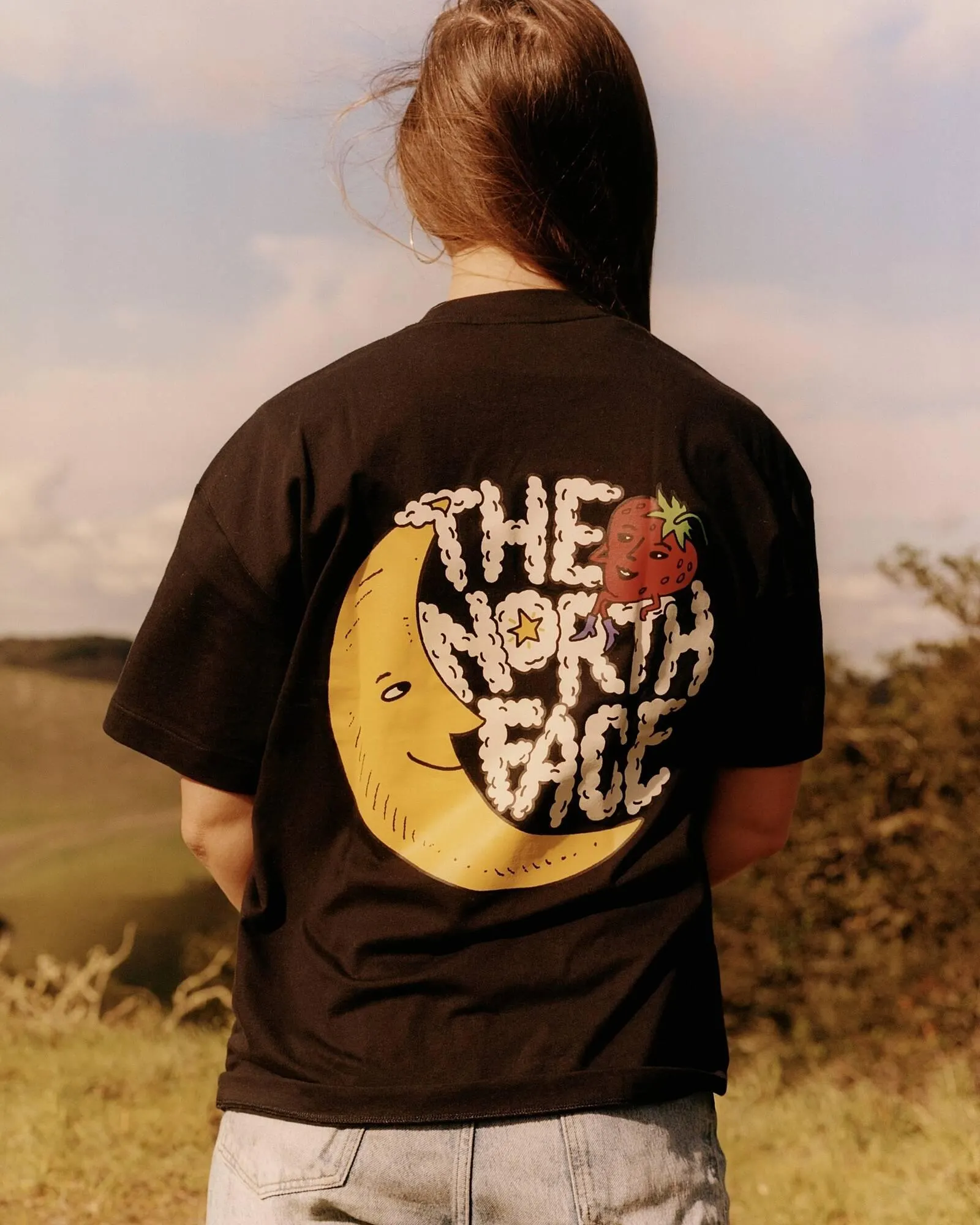 Catálogo de Catálogo The North Face 24 de abril al 7 de mayo 2026 - Pagina 2