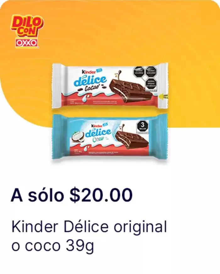 Catálogo de Descuentos y promociones 16 de abril al 14 de mayo 2025 - Pagina 89