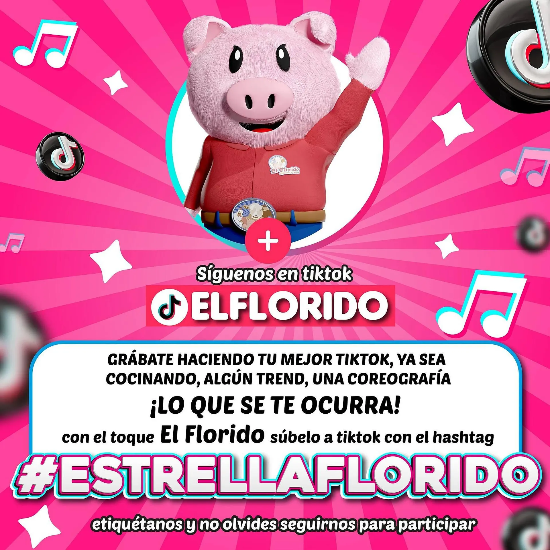 Catálogo de Catálogo El Florido 22 de julio al 31 de julio 2025 - Pagina 2