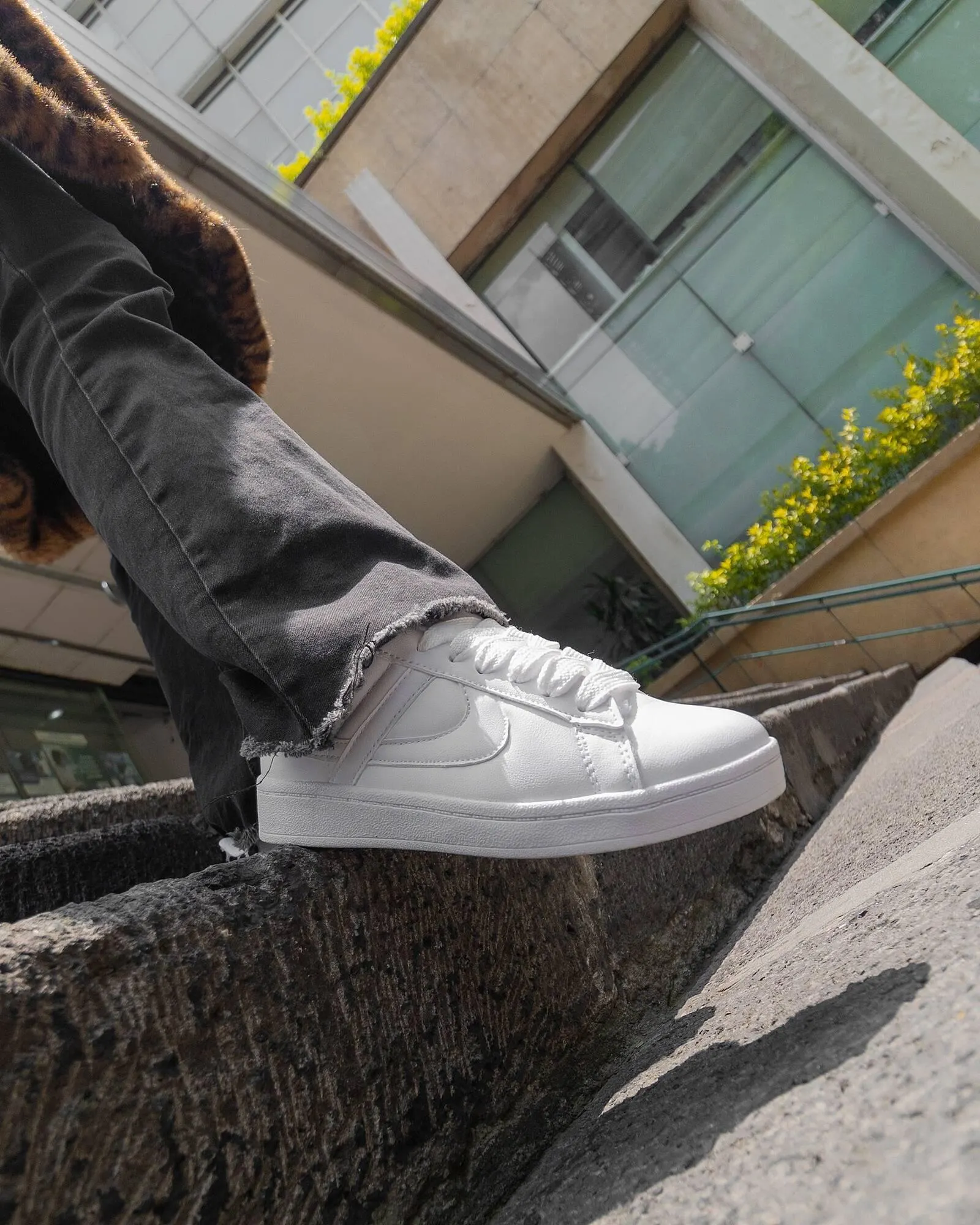 Catálogo de Catálogo Panam 30 de junio al 31 de julio 2025 - Pagina 4