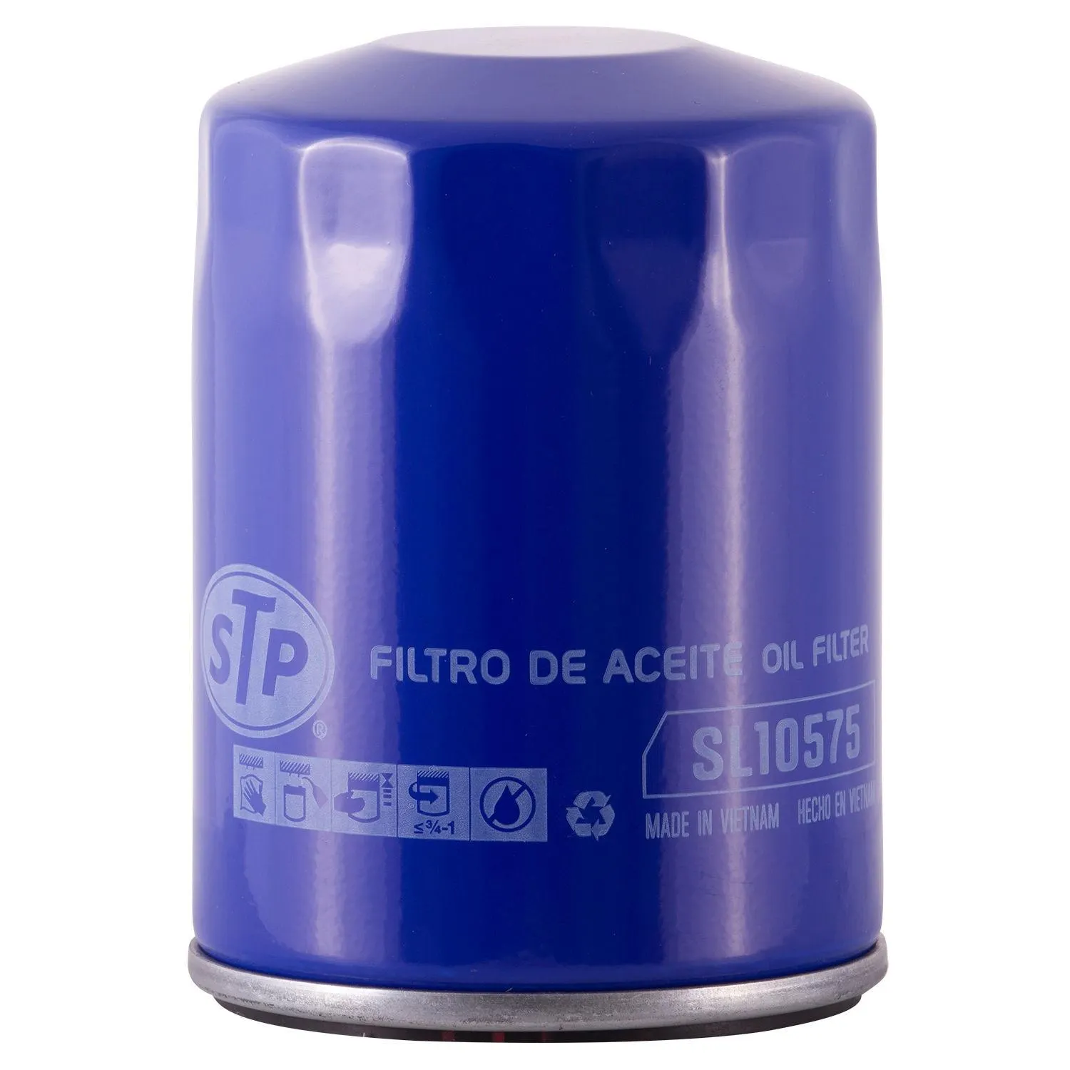 STP Filtro de Aceite SL10575