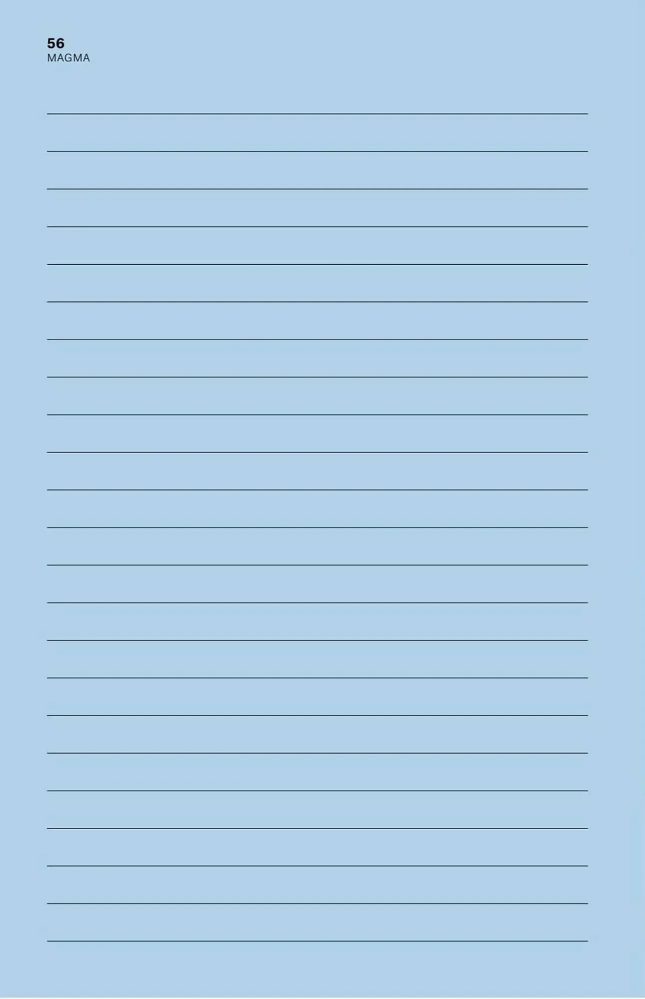 Catálogo de Catálogo Comex 3 de septiembre al 31 de diciembre 2023 - Pagina 58