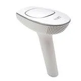 Silk'n, Bella Flash Pro, depiladora de luz pulsada