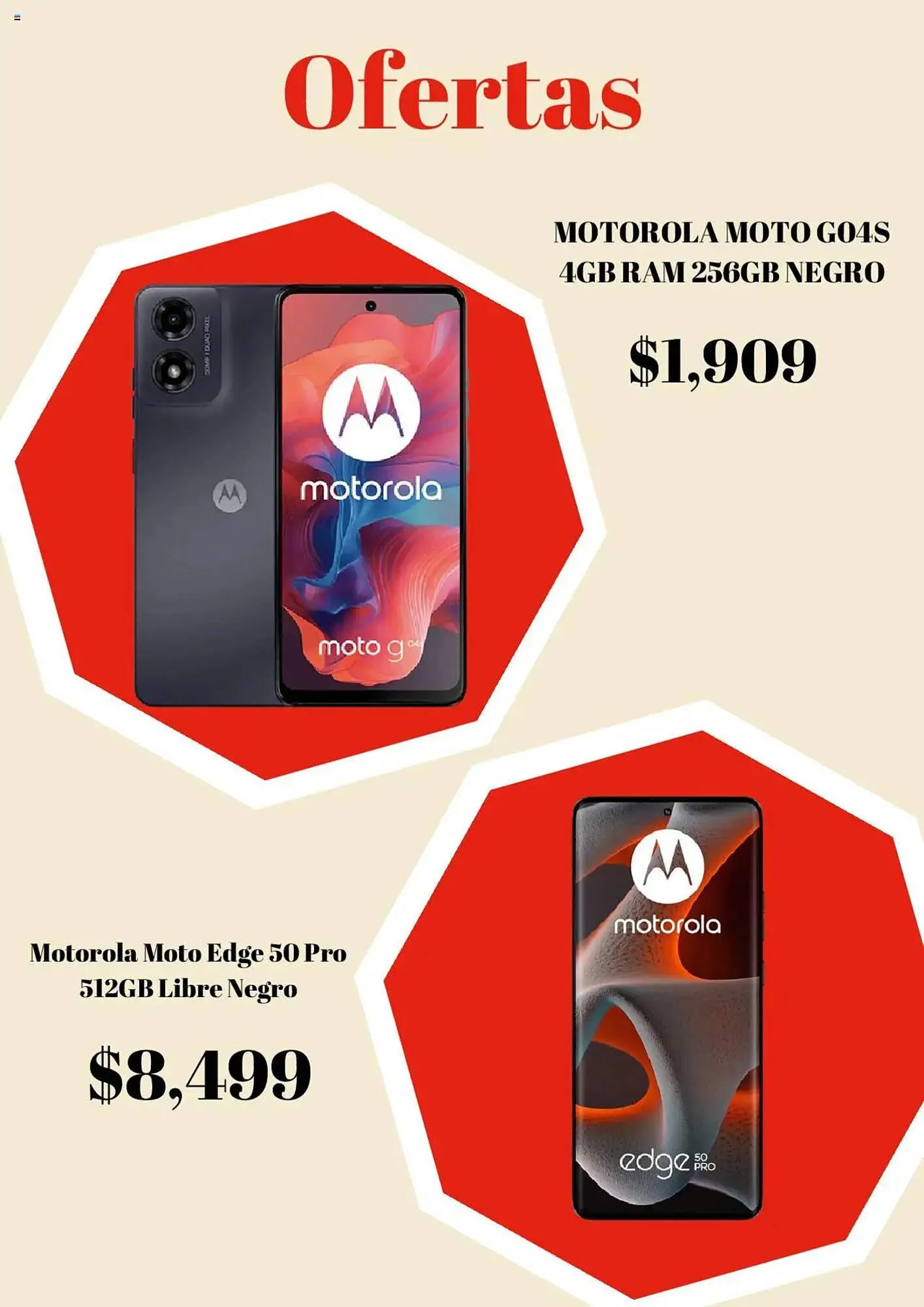 Catálogo de Catálogo Elektra 4 de junio al 21 de junio 2025 - Pagina 7