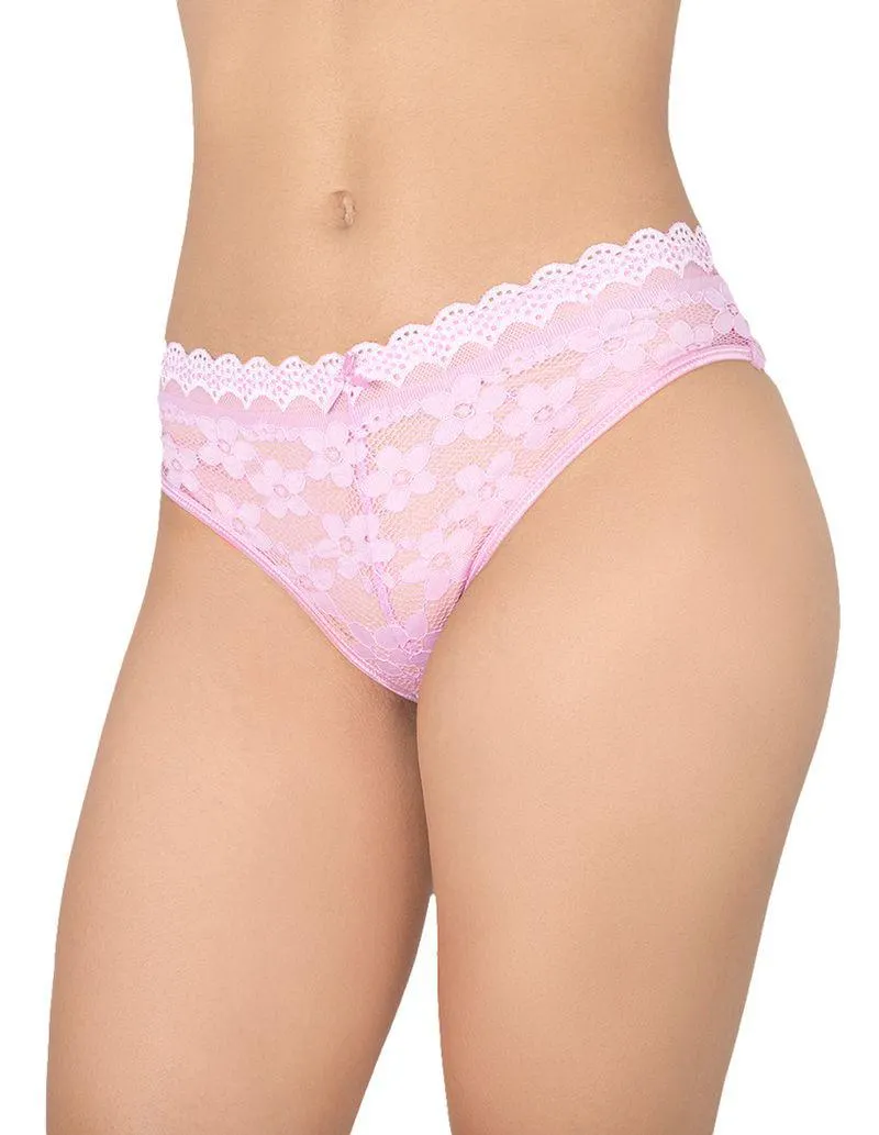 Vicky form Panty Modelo: 0010625