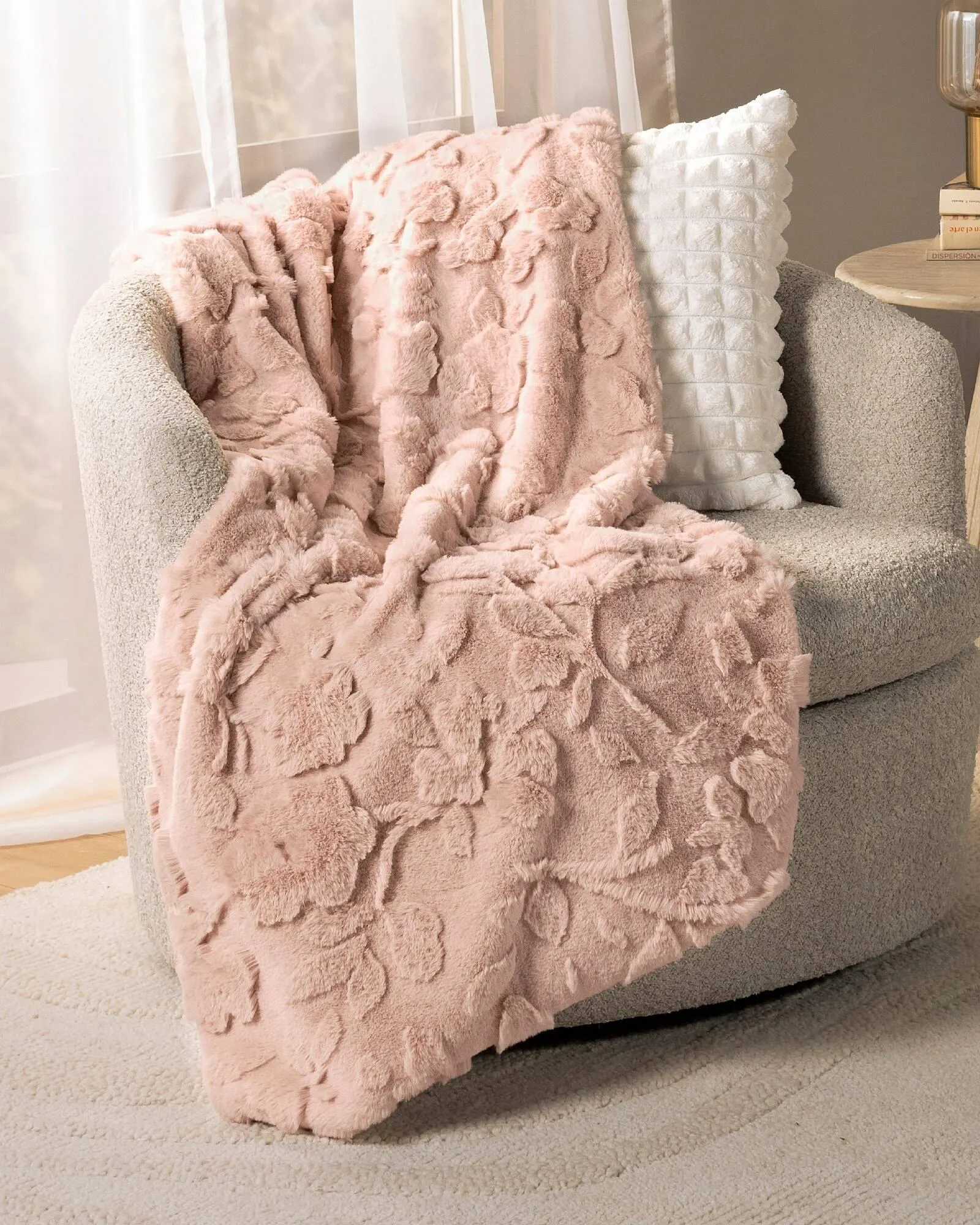 Catálogo de Catálogo Vianney 13 de enero al 26 de enero 2026 - Pagina 1