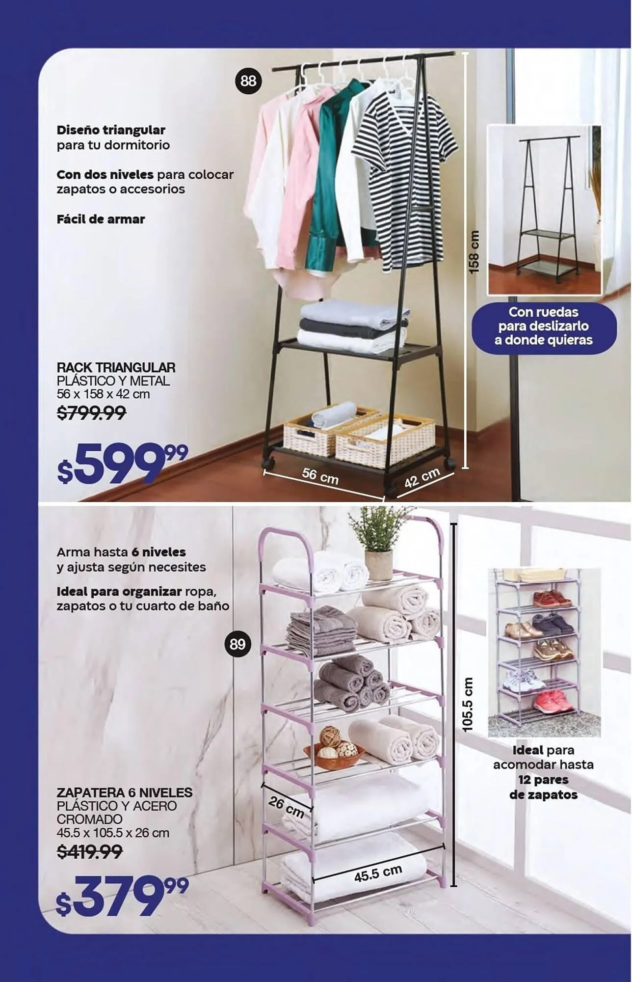 Catálogo de Catálogo Fuller 18 de septiembre al 7 de octubre 2025 - Pagina 52