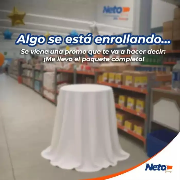 Catálogo de Grandes descuentos en productos seleccionados 14 de abril al 30 de abril 2025 - Pagina 4