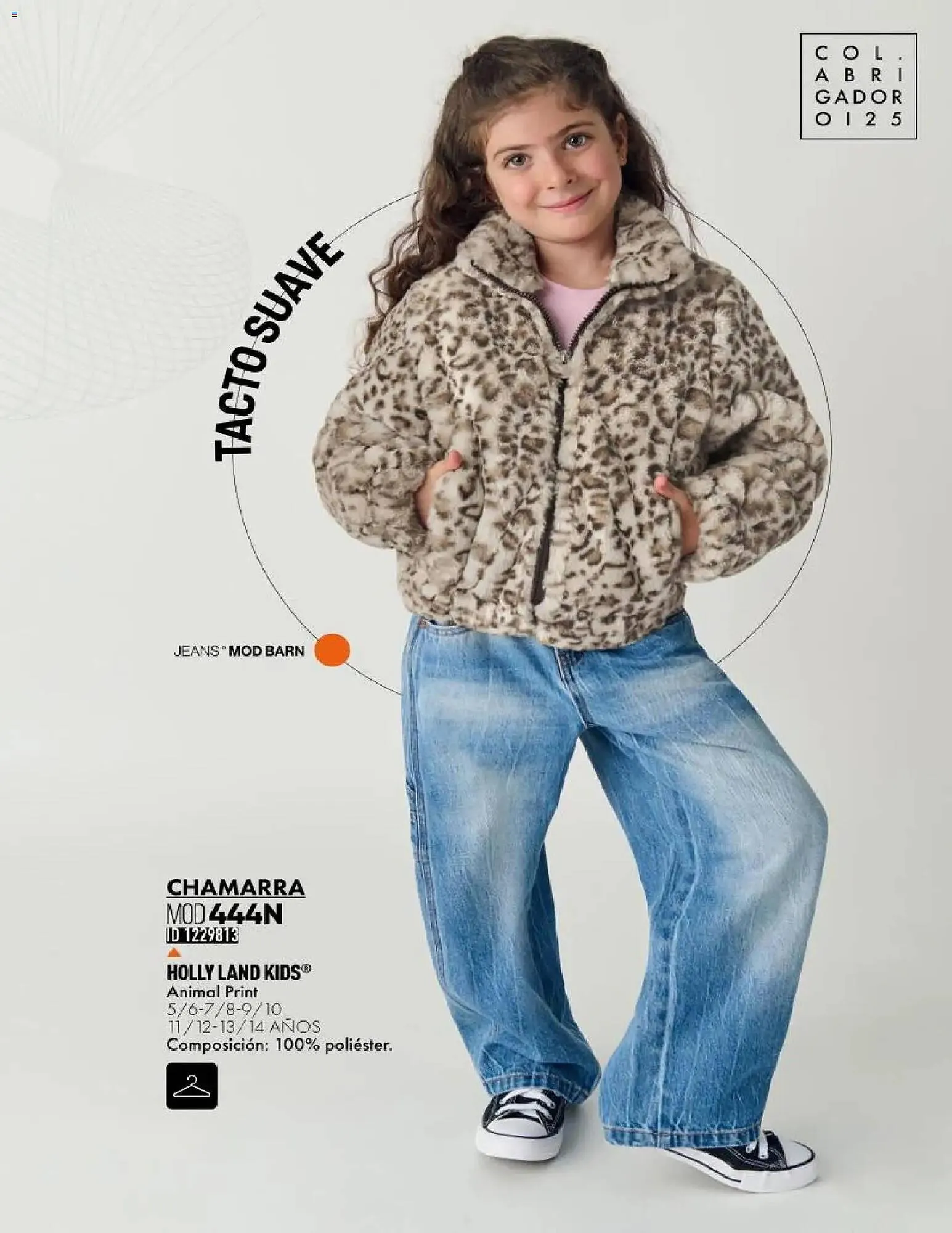 Catálogo de Catálogo Price Shoes 11 de noviembre al 1 de marzo 2026 - Pagina 377