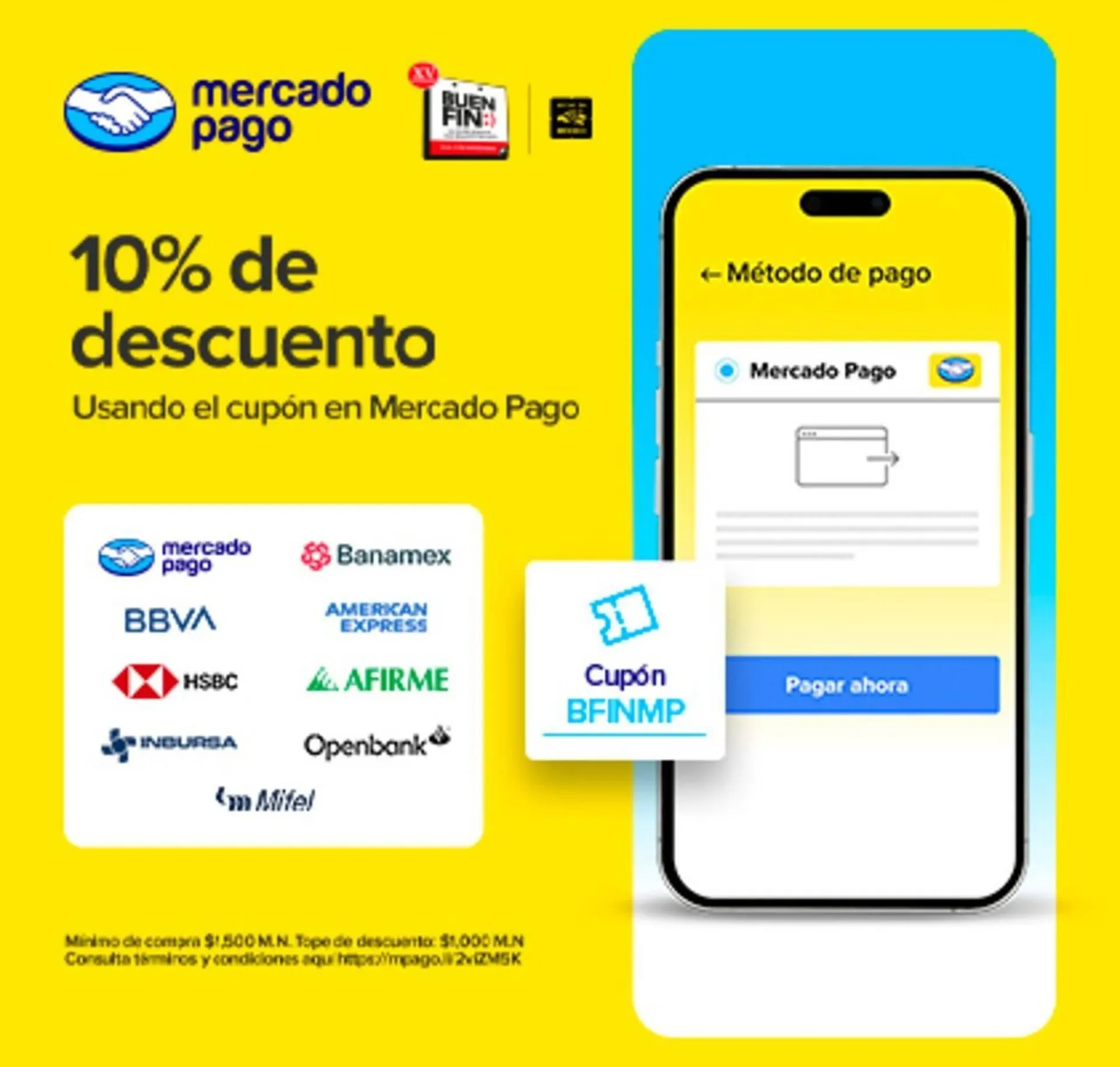 Catálogo de Catálogo Tecnolite 13 de noviembre al 17 de noviembre 2025 - Pagina 4