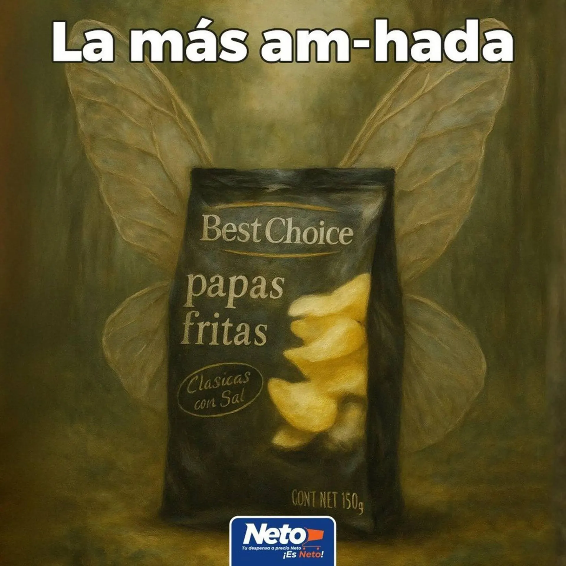 Catálogo de Catálogo Tiendas Neto 16 de junio al 25 de junio 2025 - Pagina 3