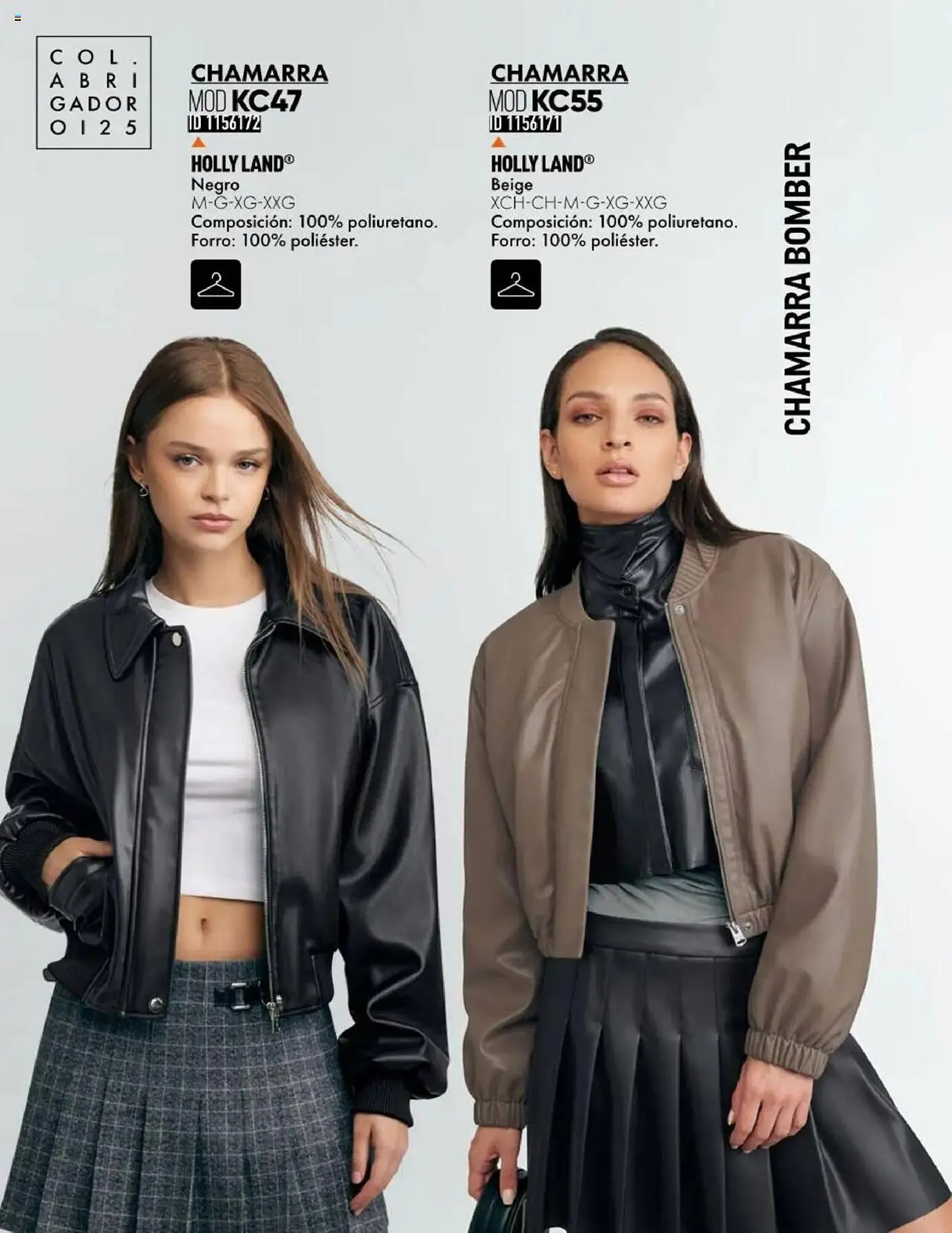 Catálogo de Catálogo Price Shoes 18 de septiembre al 1 de abril 2026 - Pagina 12