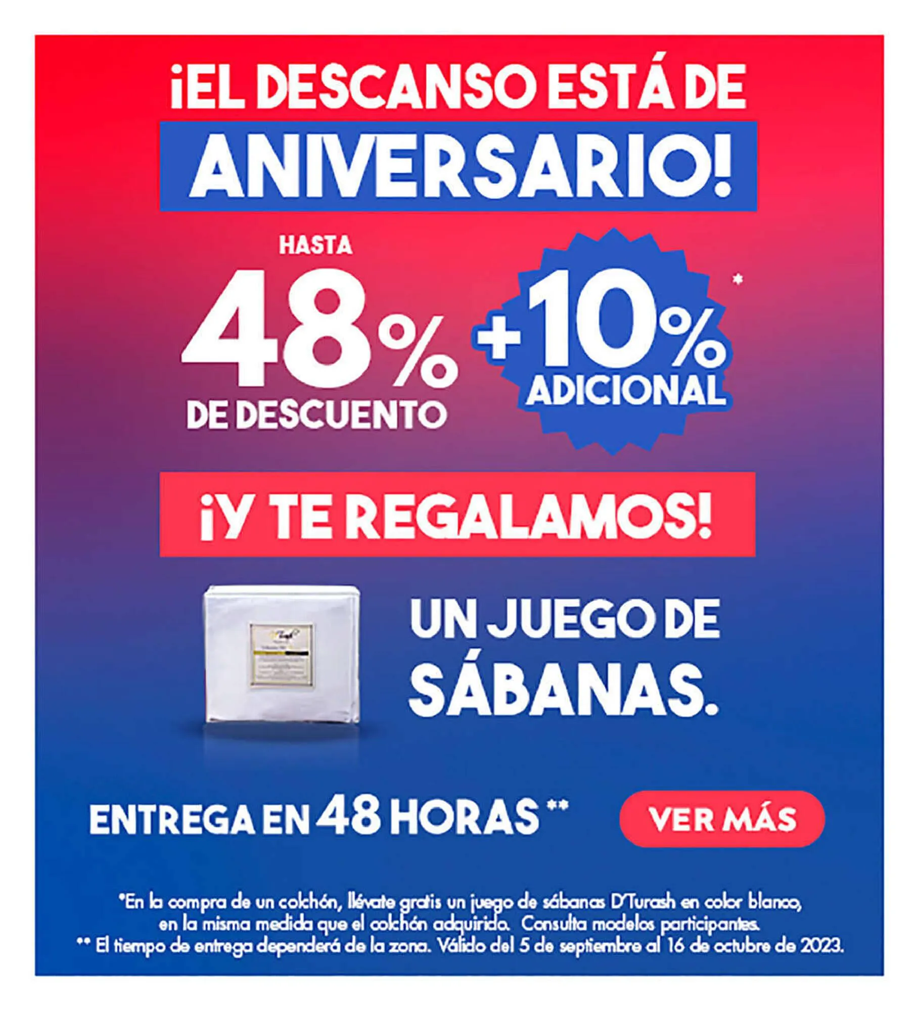 Catálogo Dormimundo - 1