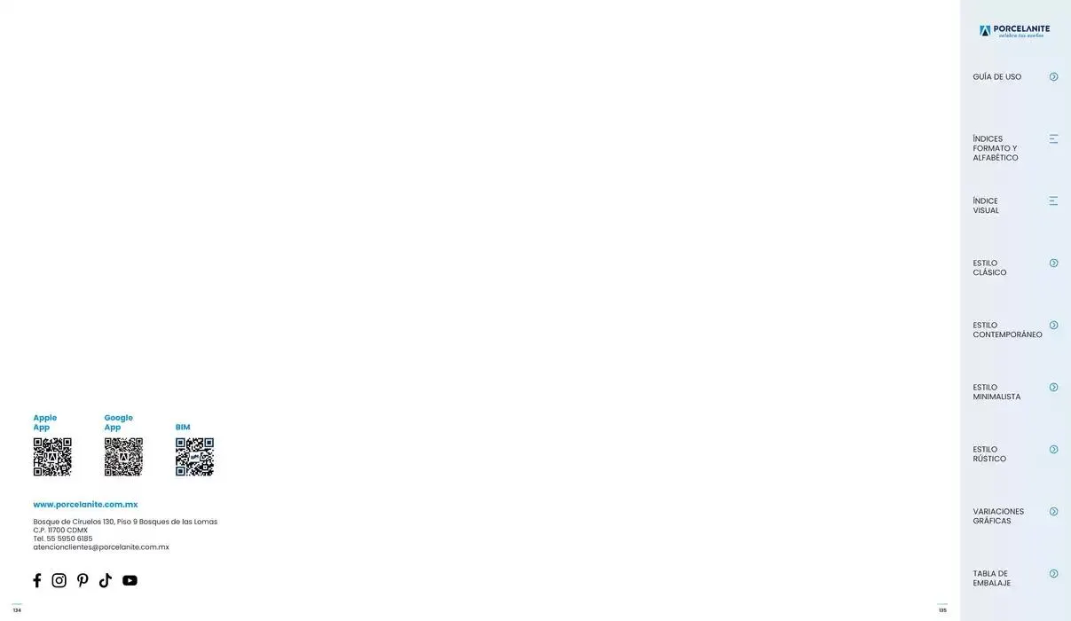 Catálogo de Novedades 2024 28 de octubre al 28 de febrero 2025 - Pagina 68