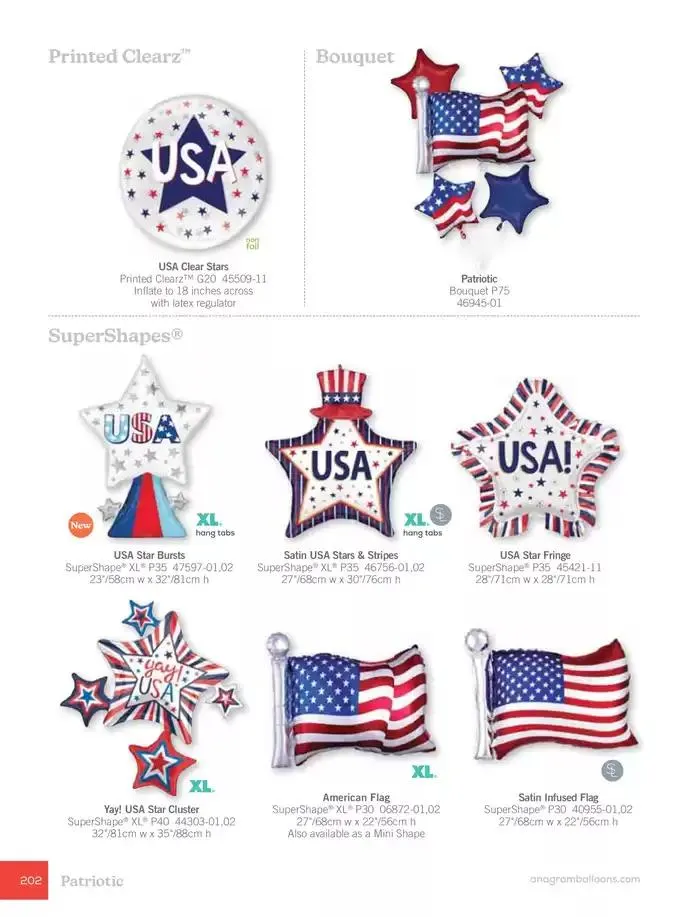 Catálogo de Spring Summer Catalogo 17 de marzo al 31 de agosto 2025 - Pagina 204