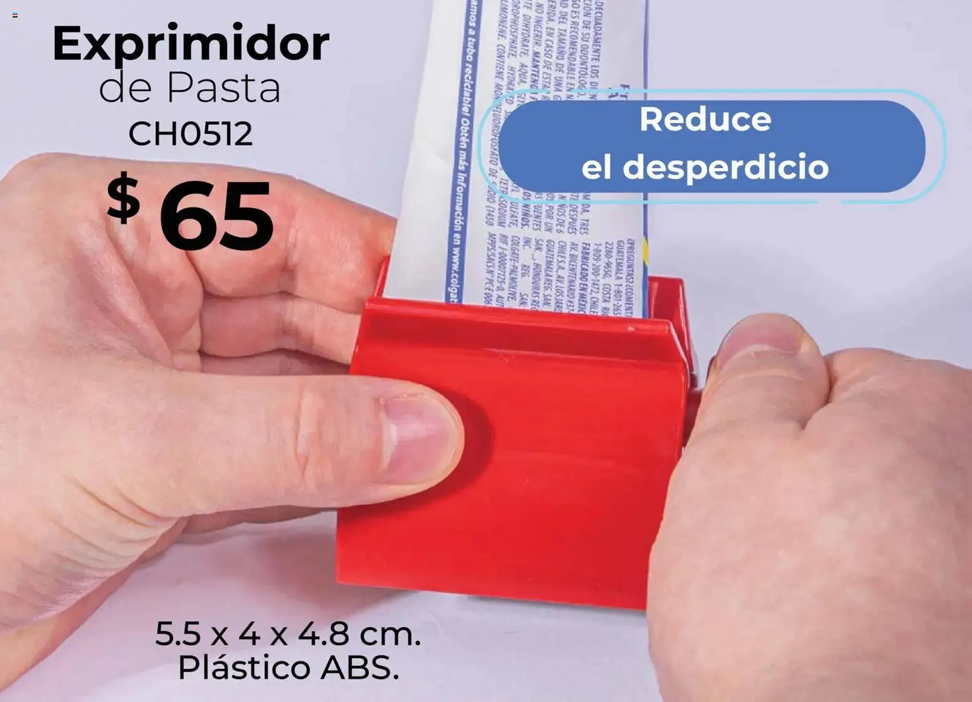 Catálogo de Catálogo Colchas Concord 5 de marzo al 31 de marzo 2026 - Pagina 97