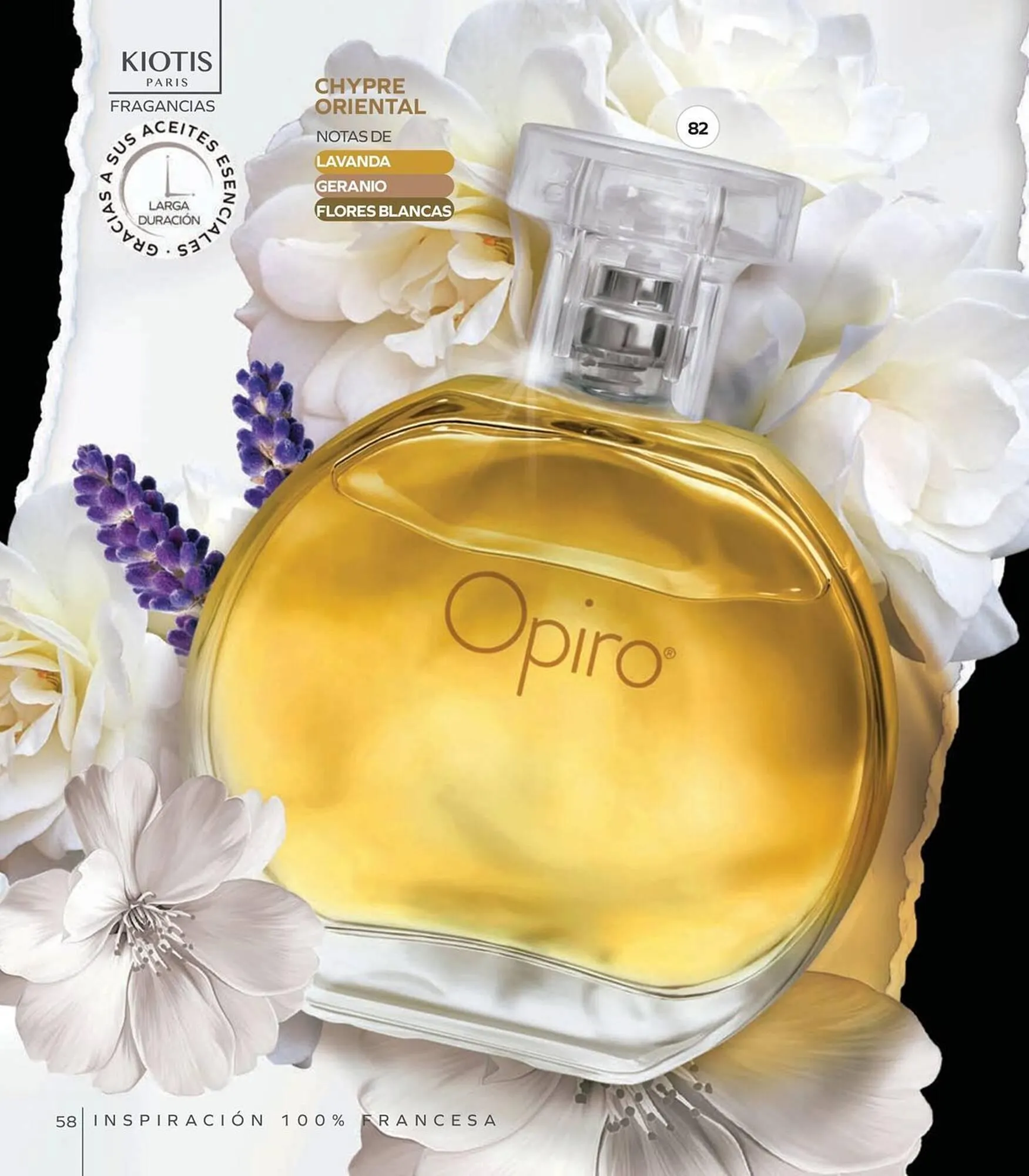 Catálogo de Catálogo Stanhome 6 de enero al 17 de enero 2026 - Pagina 62