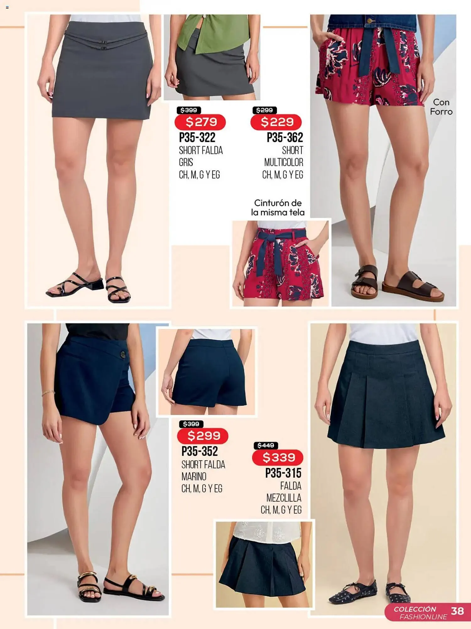 Catálogo de Catálogo Cklass 1 de febrero al 16 de febrero 2026 - Pagina 39