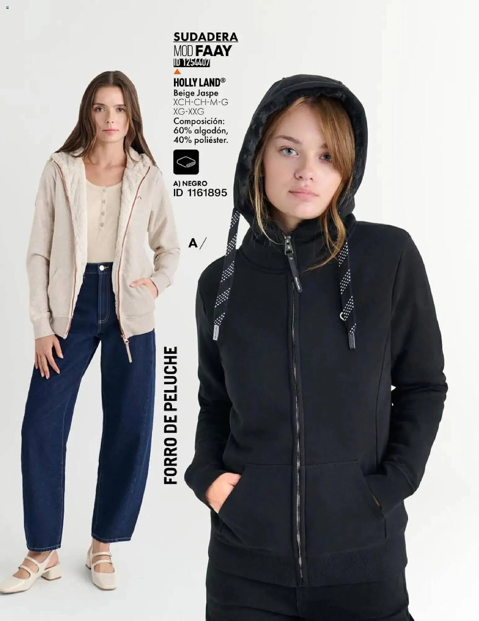 Catálogo de Catálogo Price Shoes 3 de noviembre al 1 de febrero 2026 - Pagina 311