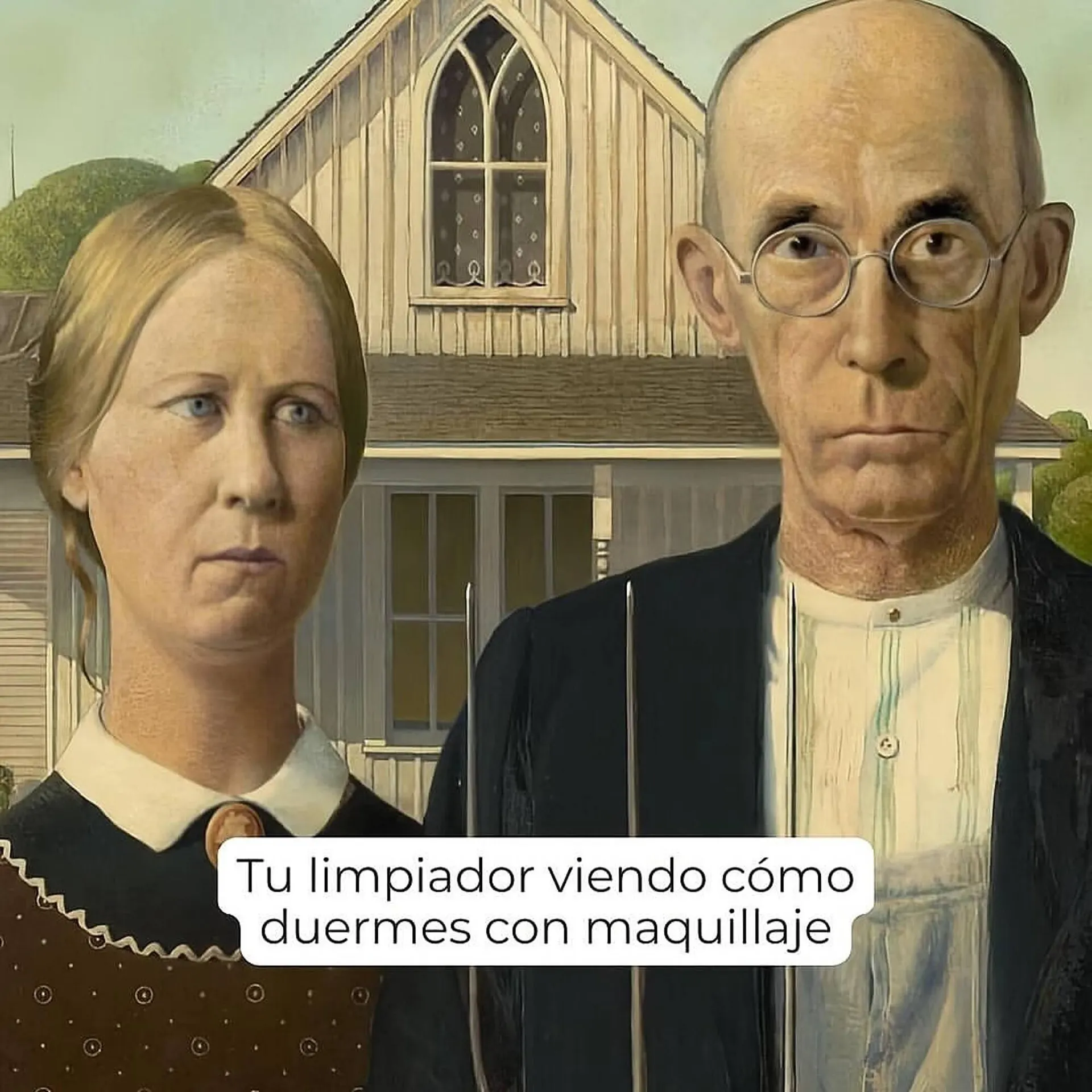 Catálogo de Catálogo Sally Beauty 8 de julio al 8 de julio 2025 - Pagina 3