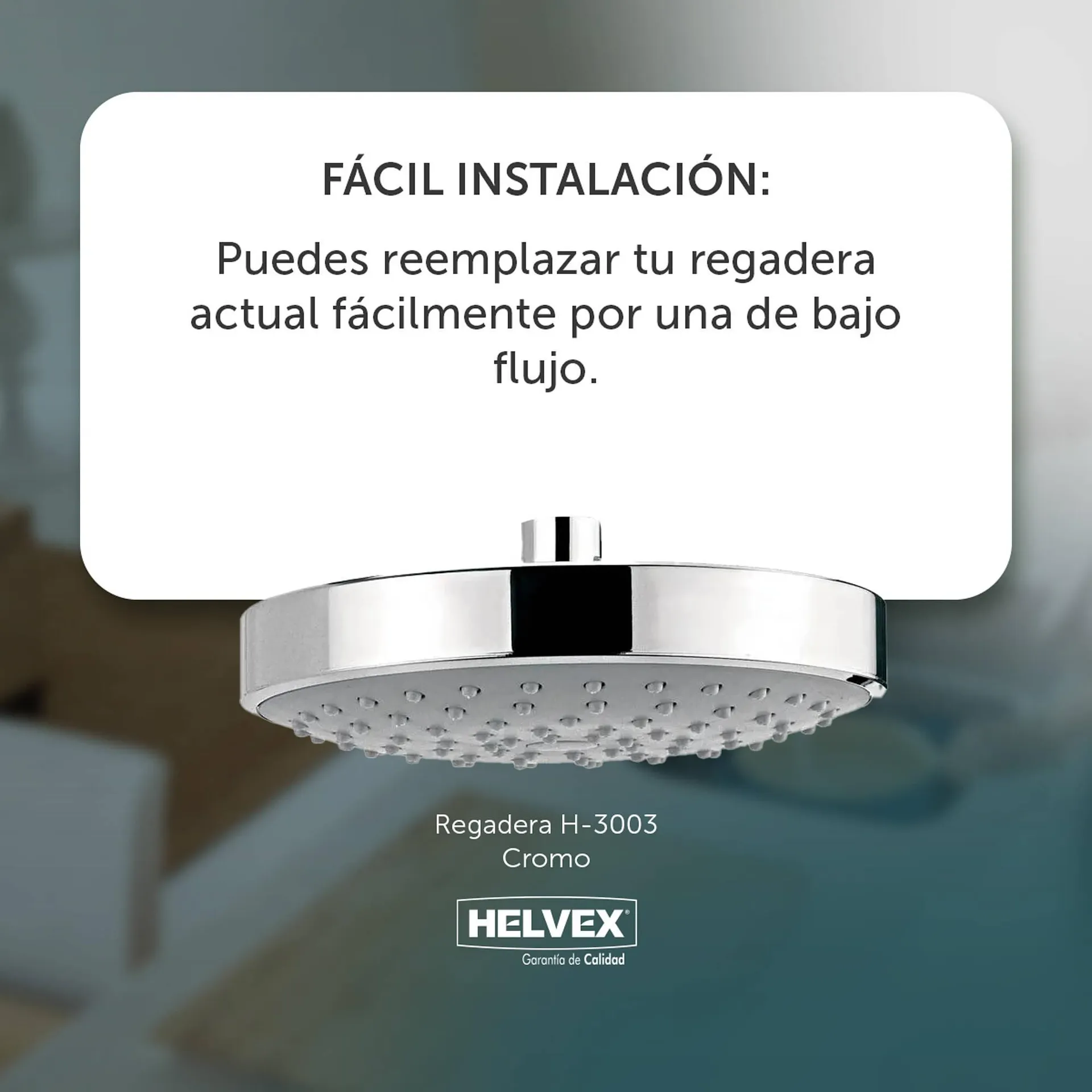 Catálogo de Catálogo Llano de la Torre 12 de junio al 12 de junio 2025 - Pagina 4