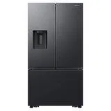 Samsung Refrigerador 32' French Door